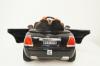 Электромобиль RiverToys RollsRoyce C333CC