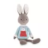 Мягкая игрушка Orange Toys Кролик Тедди 25 см - 2323|25