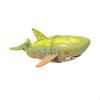 Рыбка-акробат Robofish Брукс, 12 см - 126211-3
