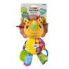Игрушка-подвеска Динозаврик Дино Tomy - L27575