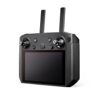 Пульт управления DJI Smart Controller - 6958265188740