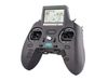 Радиоаппаратура Radiomaster Zorro CC2500 с Nano Crosfire - HP157-ZOR-MFCBO