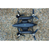 Радиоуправляемый квадрокоптер WL Toys Triphibian RTF 2.4G - Q353