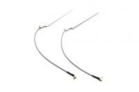 Две антенны для воздушной станции DJI LightBridge - dji-lb-part4