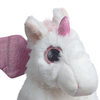 Мягкая игрушка Molli Единорог розовый, 20 см - 8497SW_MT