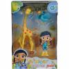 Набор фигурок Simba Висспер, Герти и Отис - 9358377