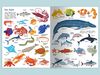 Книга Омега Иллюстрированная энциклопедия для детей - 03800-3