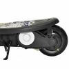 Электросамокат El-sport scooter CD10A 120W 24V|4,5Ah SLA