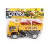 Инерционная машина с грузом Наша Игрушка - RS55-51
