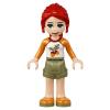 Конструктор LEGO Friends Дом Мии - 41369