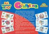 Настольная игра Мое первое лото Собирайка 1279 - Р45939