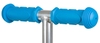 Самокат Foxx Неон - FXA.DISCOKIDS.BMC20
