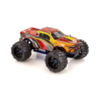 Радиоуправляемый монстр HSP Savagery 4WD RTR масштаб 1:8 2.4G - 94996|97292