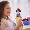 Кукла Hasbro Disney Princess Белоснежка - F09005X6