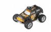 Радиоуправляемый монстр WLToys 4WD RTR масштаб 1:18 2.4G - WLT-A979-04
