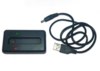 Зарядное устройство USB CX-60 - CX-60-22