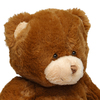 Мягкая игрушка Molli Мишка, 25 см - 9005SW_MT