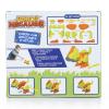 Игрушка Junior Megasaur *Собери динозавра* - 16918
