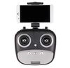 Радиоуправляемый квадрокоптер SJRC S70W - SJ-S70W720P-D(GPS)