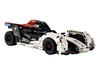 Конструктор LEGO Technic Formula E® Porsche 99X Electric - 42137-L