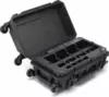 Интеллектуальная зарядная станция DJI BS65 - 6941565960498