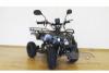 Бензиновый квадроцикл Active 2 - MC-301B карбон