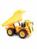 Радиоуправляемый самосвал Balbi RCM-8304 масштаб 1:22 - A0G1082872