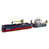 Конструктор LEGO Technic Исследователь океана - 42064-L