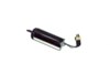 Двигатель хвостового ротора: 120SR - BLH3129