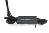 Электросамокат Dualtron2 EX 24.5Ah