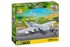 Конструктор ARMY  DRONE - COBI-2147