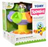 Космический сортер Tomy для малышей - E72611