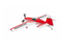 Радиоуправляемый самолет Multiplex RR Extra 300S PNP - MPX-264285