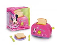 Тостер Minnie Mouse , 19 см, 12|12 - 4735308