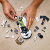 Конструктор LEGO Speed Champions Koenigsegg Jesko - 76900-L
