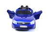 Электромобиль RiverToys O095OO