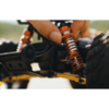 Радиоуправляемый монстр Wltoys BIGFOOT RTR 4WD масштаб 1:10 2.4G - WLT-104009
