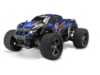 Защитный зимний чехол для радио модели RC REMO HOBBY SMAX 1:16 - PolyM-CovRH01Red
