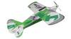Радиоуправляемый самолет Multiplex FunnyCub KIT - 1-00888