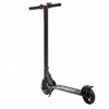 Электросамокат Novatrack ESCOO PRO+ - ESCOO.BK9