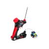 Радиоуправляемый джип Shenzhen Toys 2233 - М31220