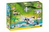 Конструктор ARMY  HYDROPLANE - COBI-2335