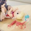 Кукла HASBRO BABY ALIVE Малышка-Фея - B9723EU4