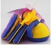 Набор пластиковой посуды Shenzhen Toys, 716-1 - Д83024