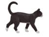 Фигурка KONIK Кошка - AMF1057