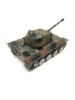 Радиоуправляемый танк Heng Long Panther Professional V7.0 RTR масштаб 1:16 2.4G - 3819-1Pro V7.0