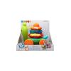 Развивающая игрушка Улитка из серии Sensory - 005182B
