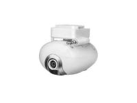 Камера для Syma  X8PRO - x8pro-002
