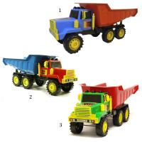 Самосвал Karolina Toys 40-0003 - Р26210