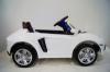 Электромобиль RiverToys Lambo E002EE